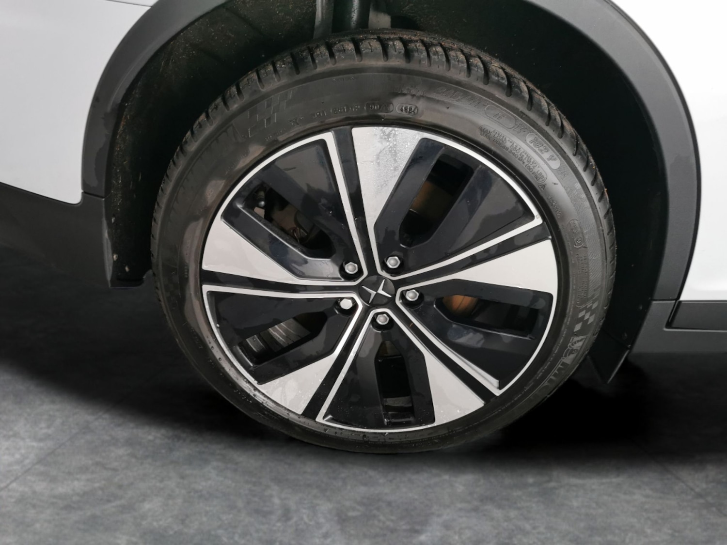 Used Polestar Polestar 2 for sale - 77245936: Photo 27