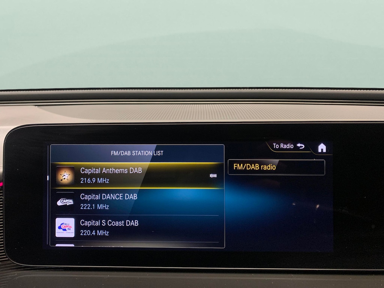 Used Mercedes-Benz EQC 2023 for sale - 77235744: Photo 9