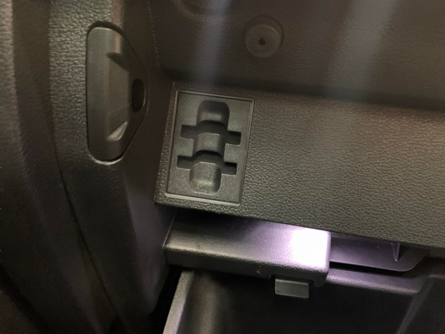 Used Volkswagen Tiguan 2021 for sale - 77225619: Photo 14