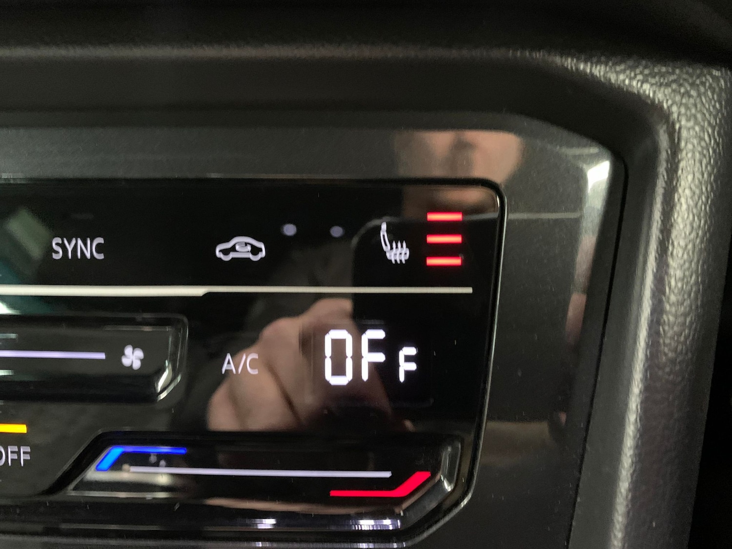 Used Volkswagen Tiguan 2021 for sale - 77225619: Photo 18