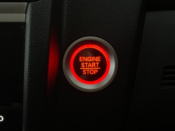 Used Honda Jazz for sale - 76230189: Photo 21