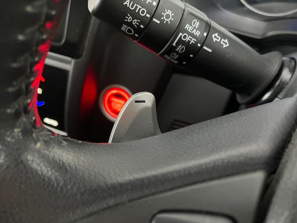 Used Honda Jazz for sale - 76230189: Photo 22