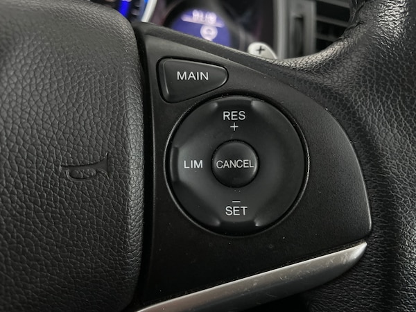 Used Honda Jazz for sale - 76230189: Photo 23