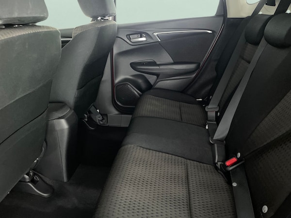 Used Honda Jazz for sale - 76230189: Photo 32