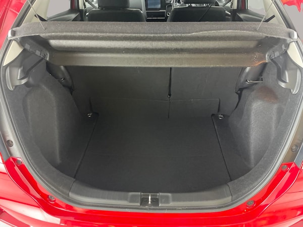 Used Honda Jazz for sale - 76230189: Photo 38