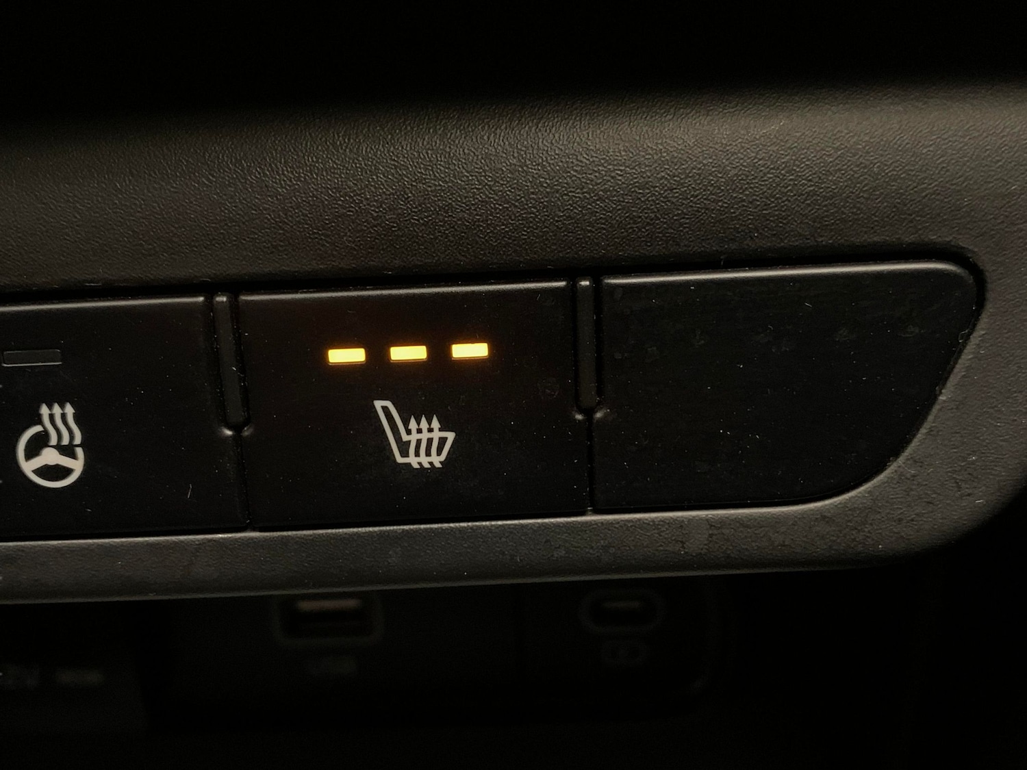 Used Kia Sportage 2023 for sale - 77951078: Photo 17