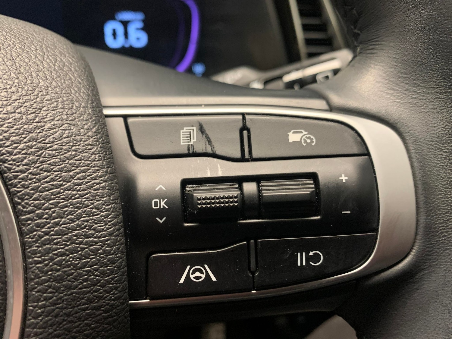 Used Kia Sportage 2023 for sale - 77951078: Photo 19