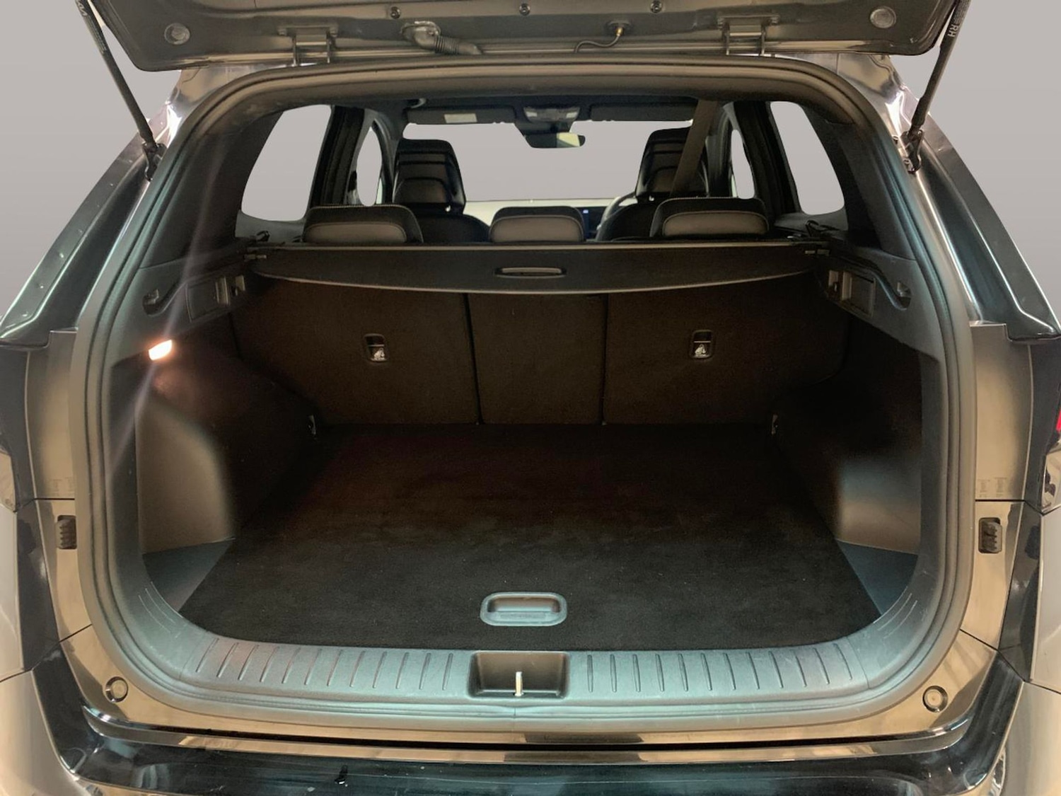 Used Kia Sportage 2023 for sale - 77951078: Photo 32