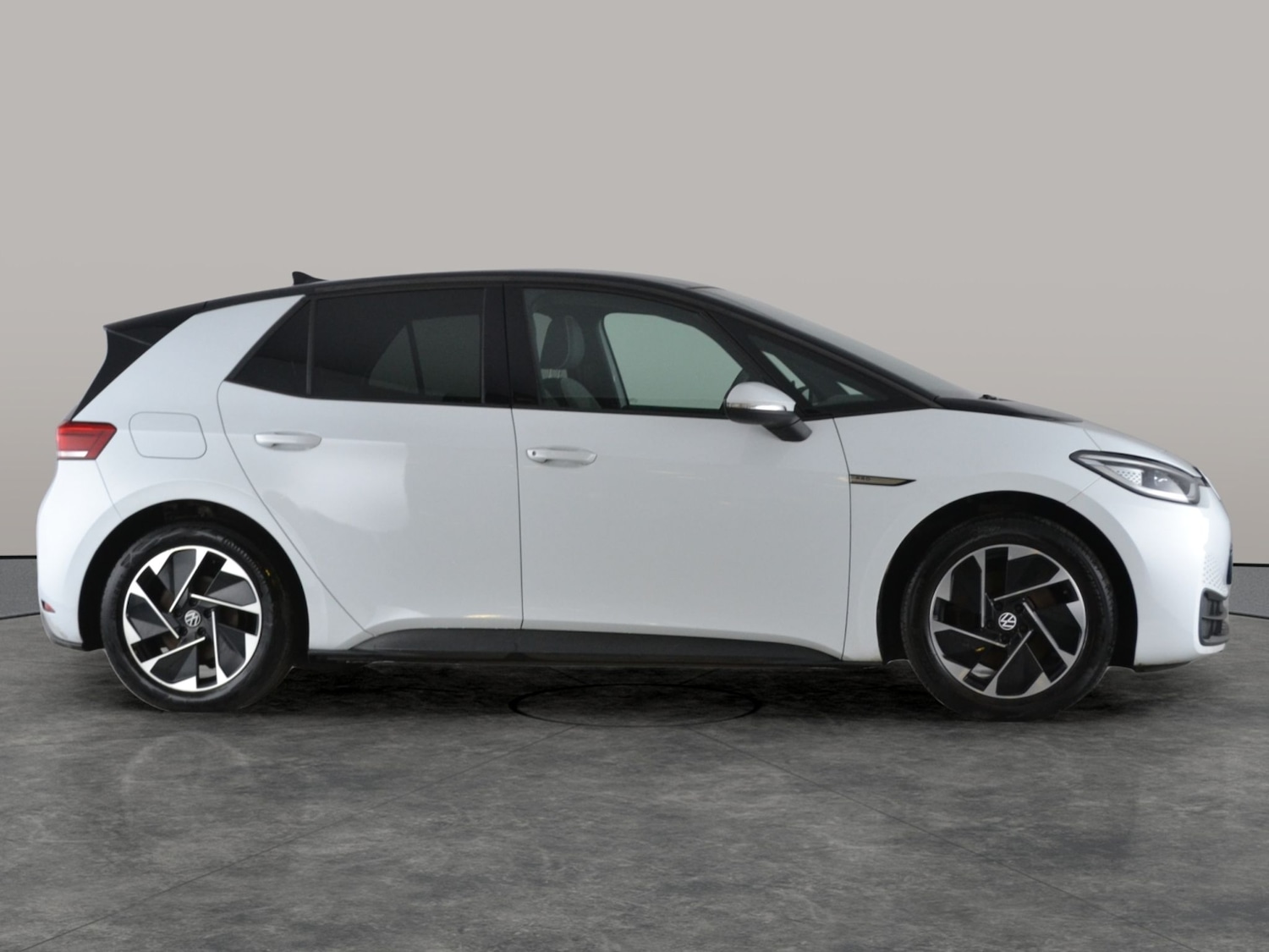 Used Volkswagen ID.3 2021 for sale - 77271971: Photo 11