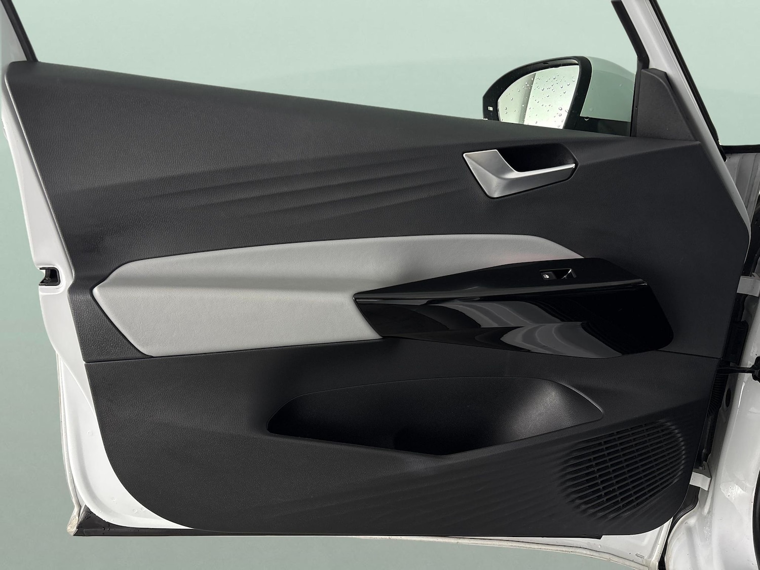 Used Volkswagen ID.3 2021 for sale - 77271971: Photo 30