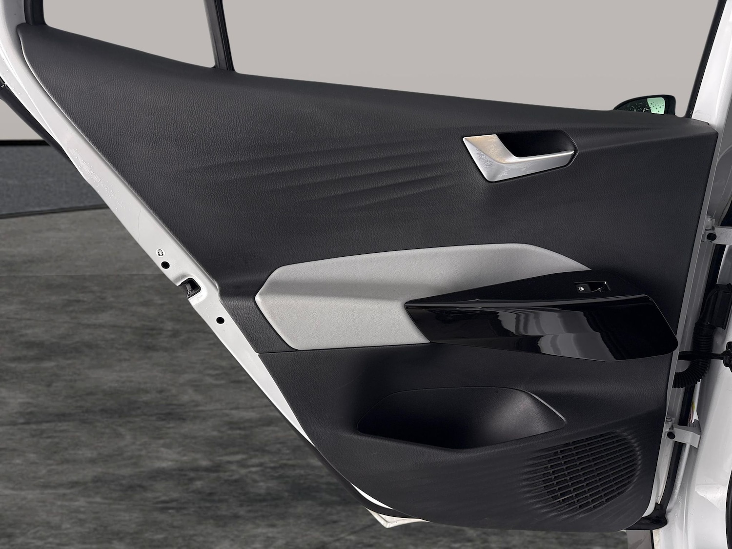 Used Volkswagen ID.3 2021 for sale - 77271971: Photo 32