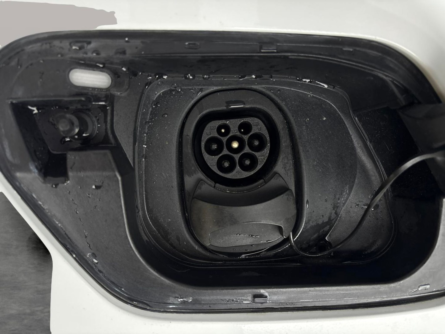 Used Volkswagen ID.3 2021 for sale - 77271971: Photo 33