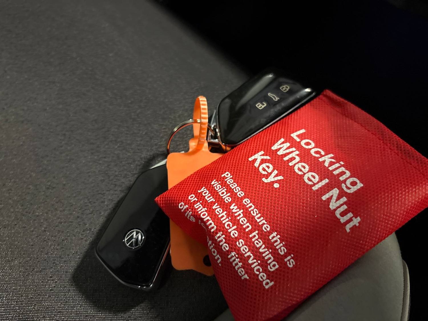 Used Volkswagen ID.3 2021 for sale - 77271971: Photo 35