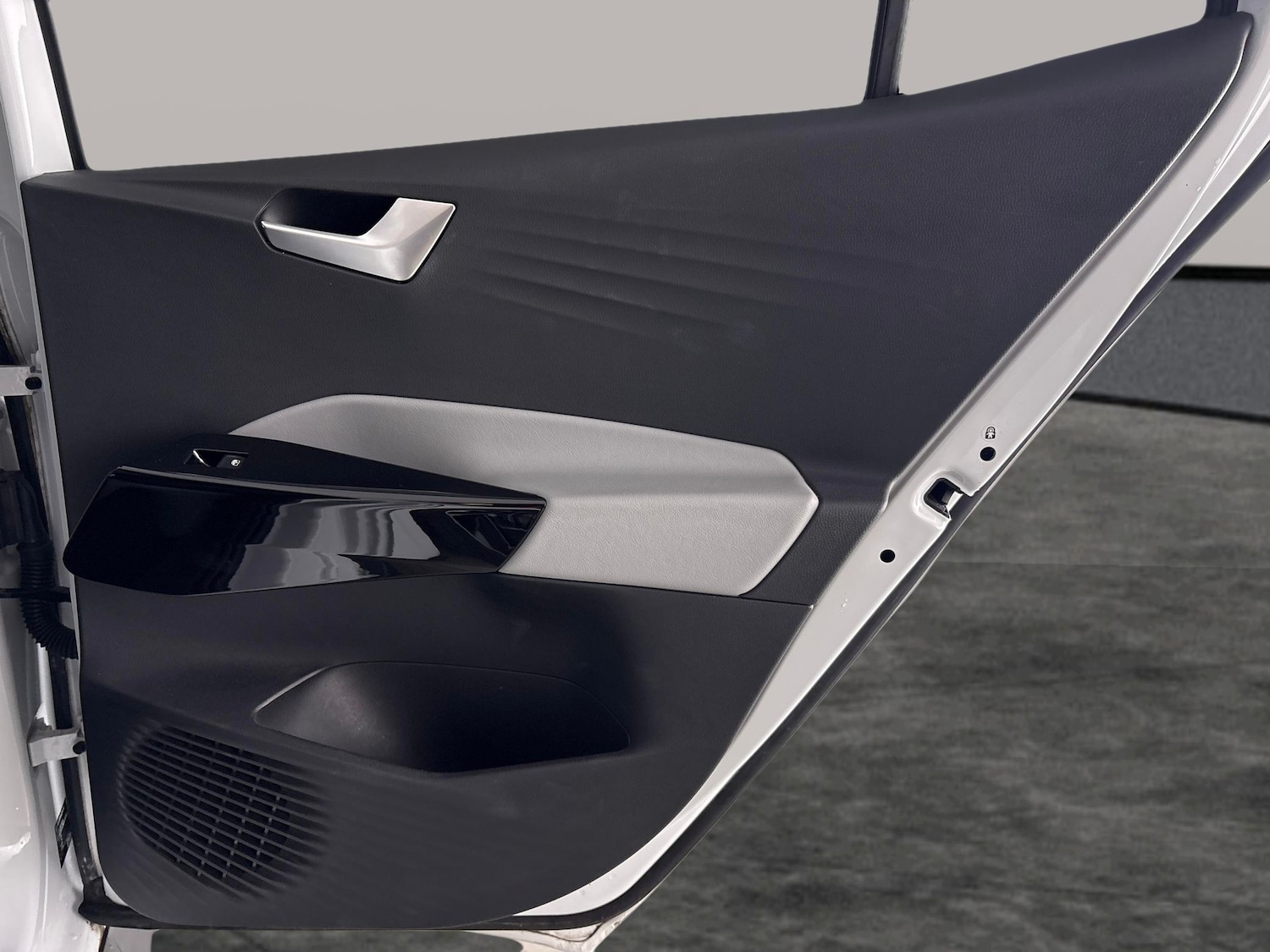 Used Volkswagen ID.3 2021 for sale - 77271971: Photo 37