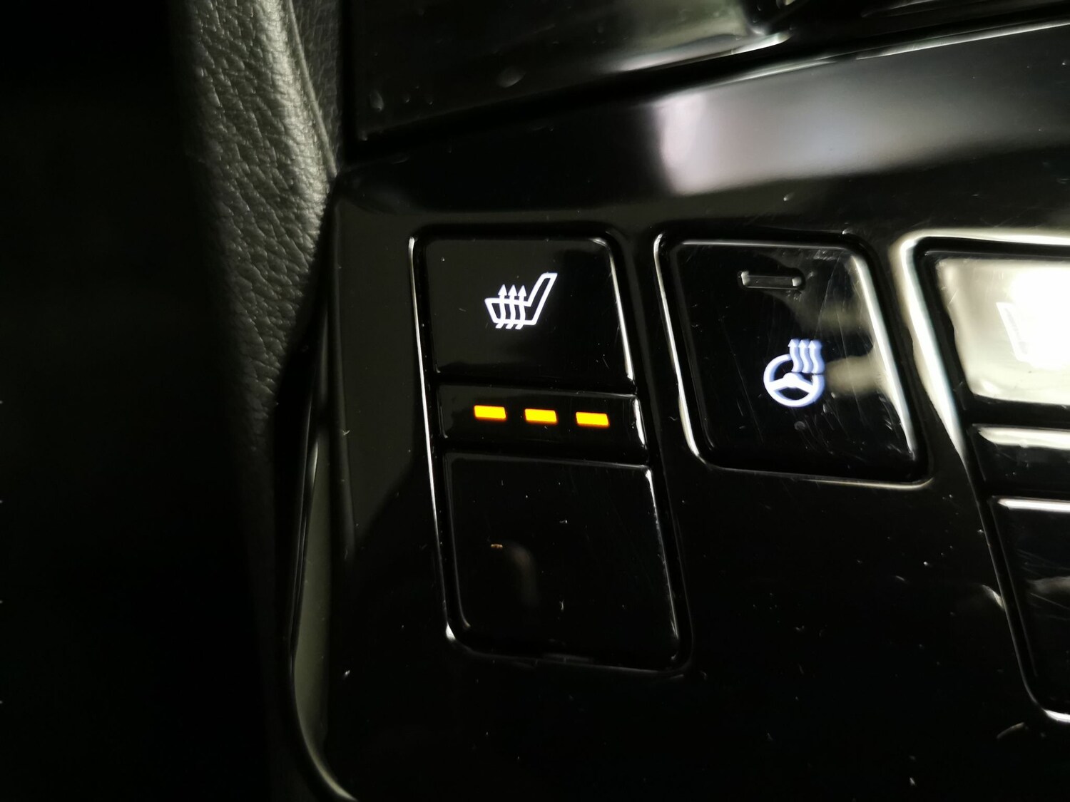 Used Kia Sportage 2023 for sale - 78137443: Photo 19