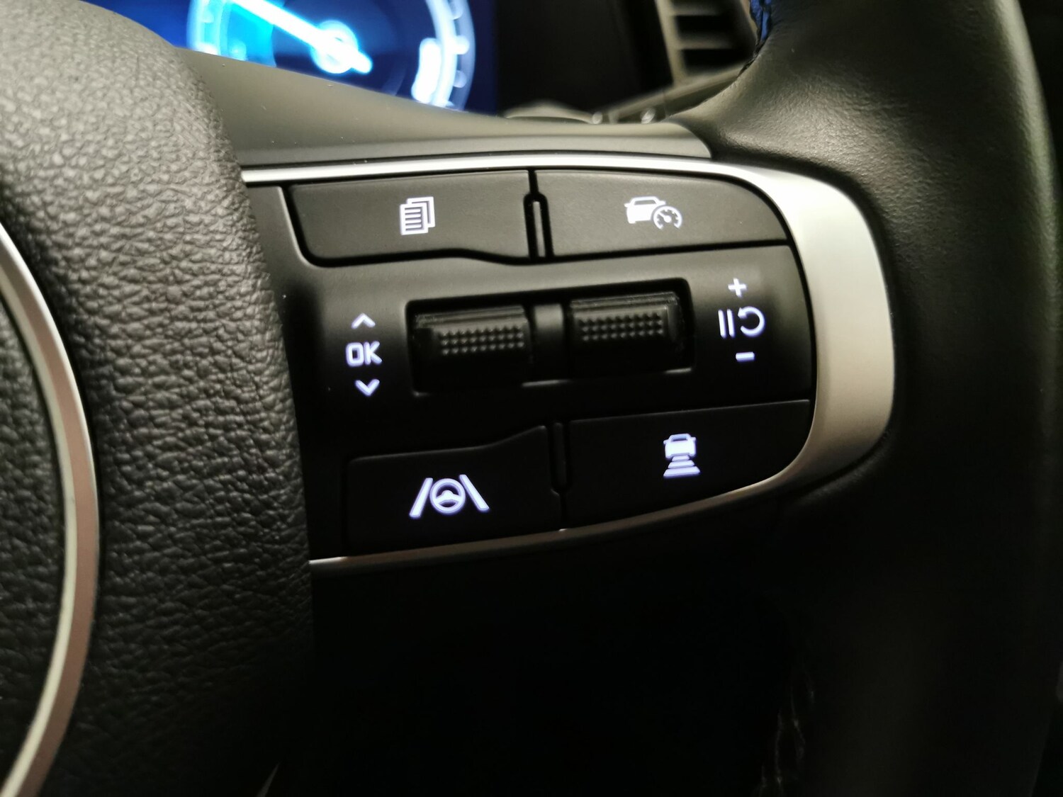 Used Kia Sportage 2023 for sale - 78137443: Photo 22