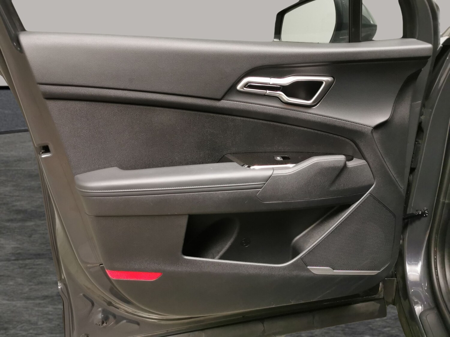 Used Kia Sportage 2023 for sale - 78137443: Photo 28