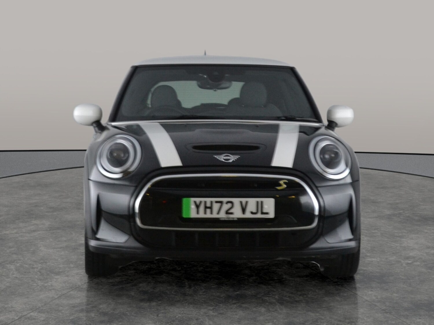 Used MINI Hatch 2022 for sale - 78123790: Photo 13