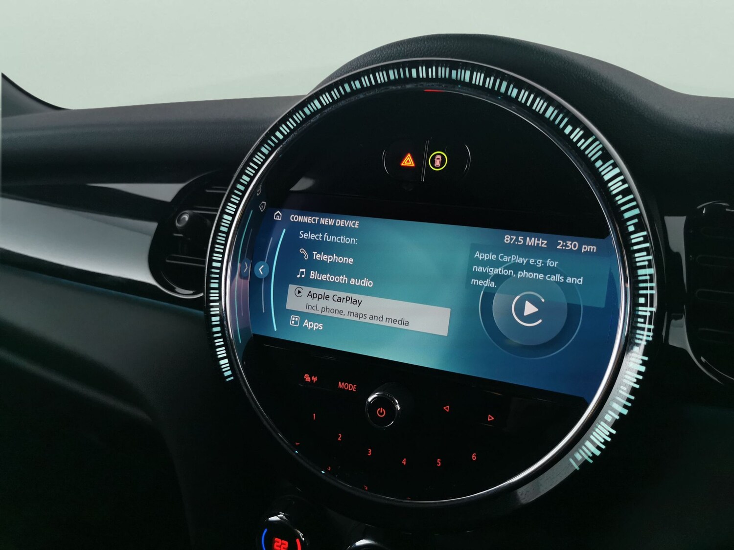 Used MINI Hatch 2022 for sale - 78123790: Photo 15