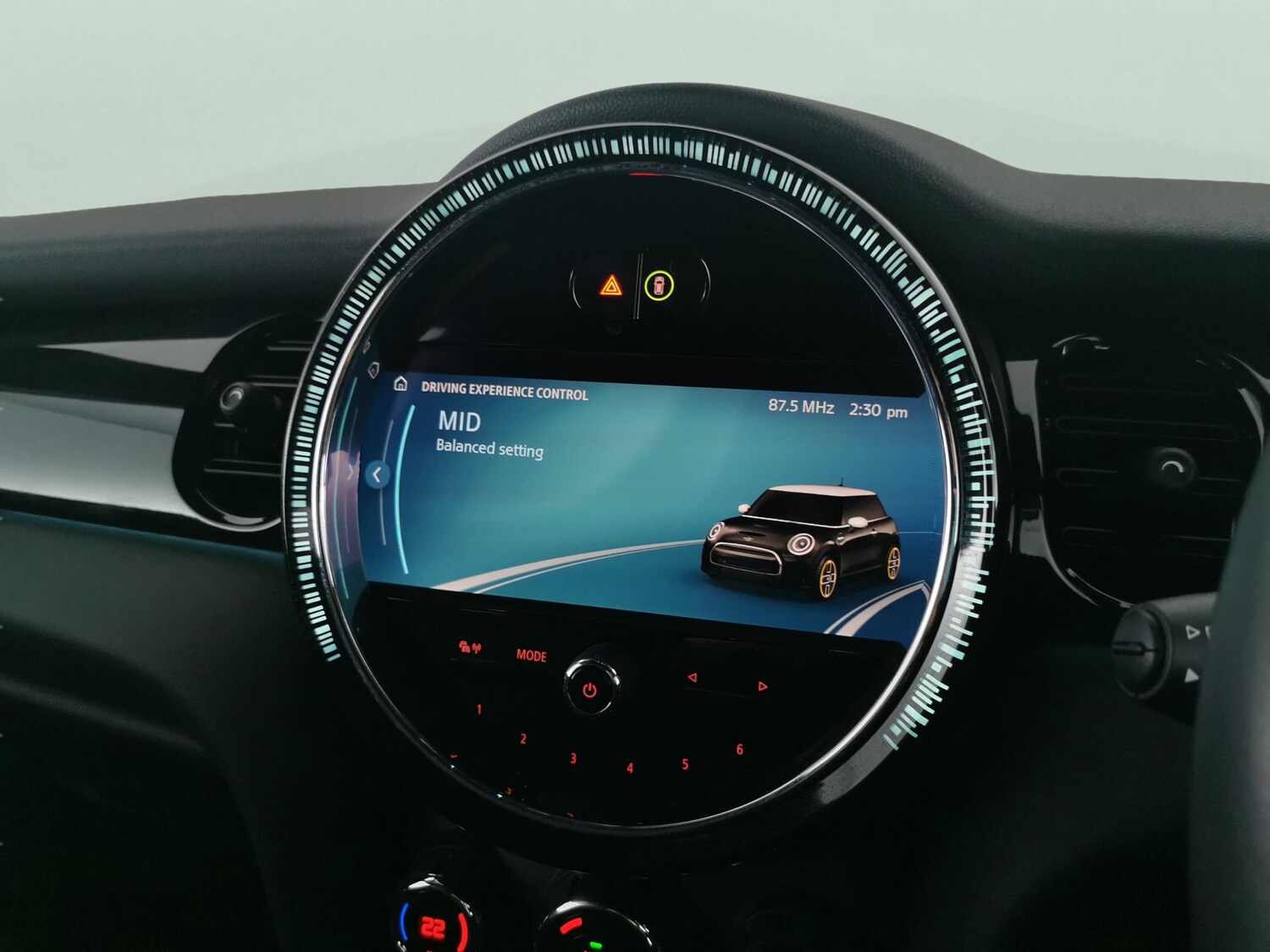 Used MINI Hatch 2022 for sale - 78123790: Photo 17