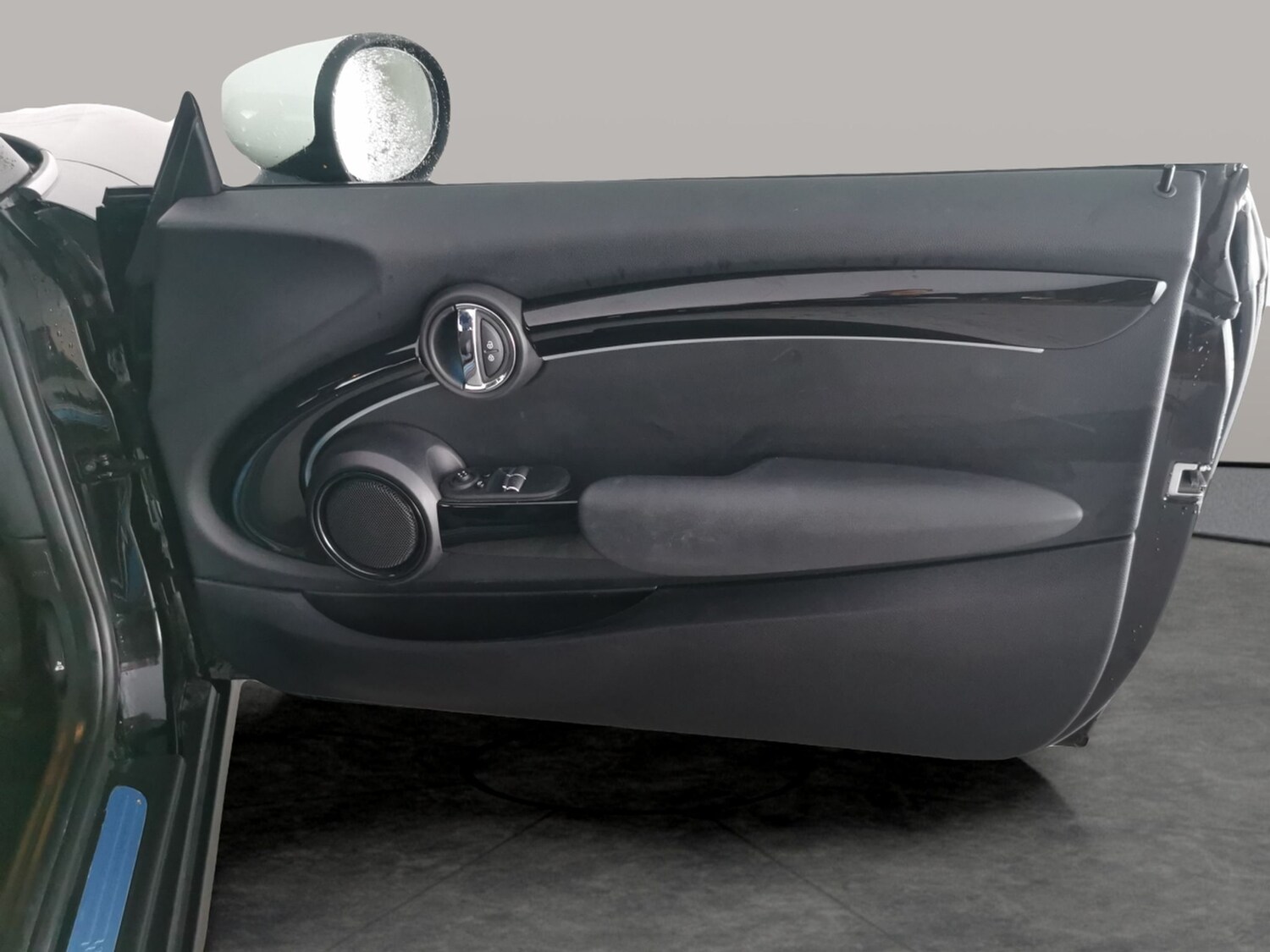 Used MINI Hatch 2022 for sale - 78123790: Photo 26