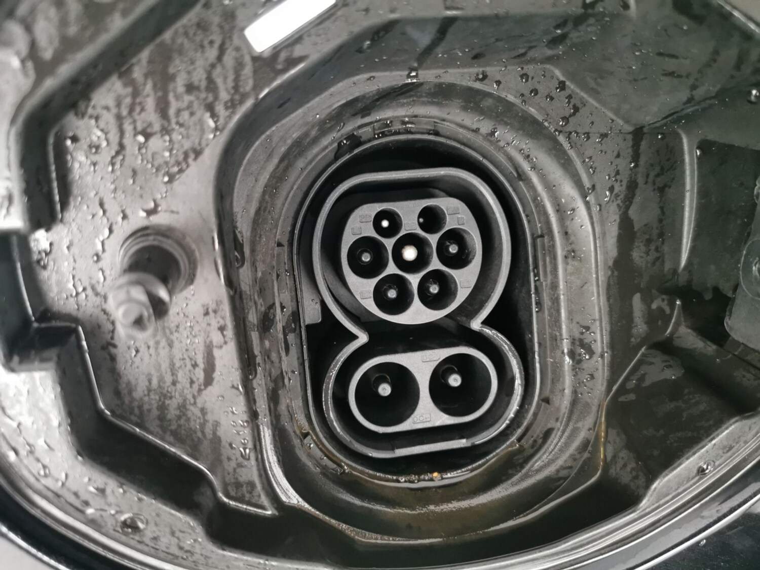 Used MINI Hatch 2022 for sale - 78123790: Photo 27