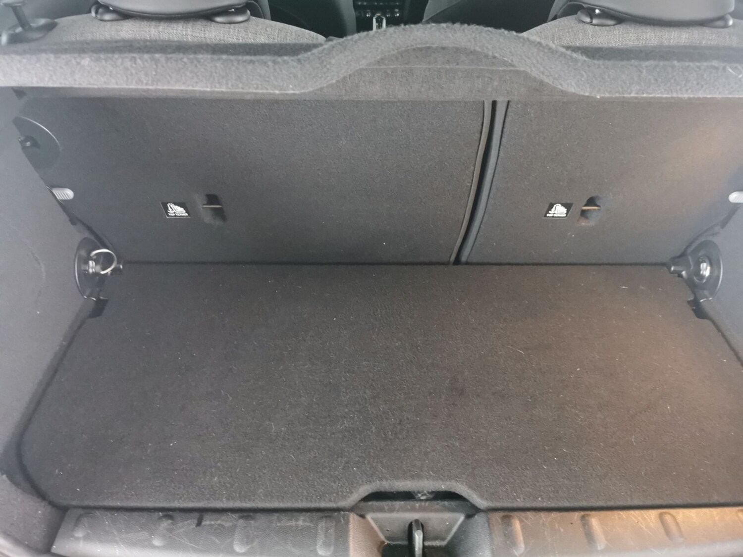 Used MINI Hatch 2022 for sale - 78123790: Photo 29