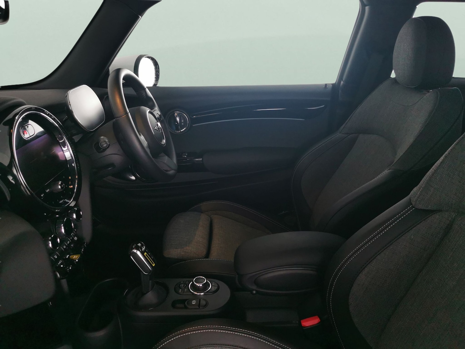 Used MINI Hatch 2022 for sale - 78123790: Photo 4