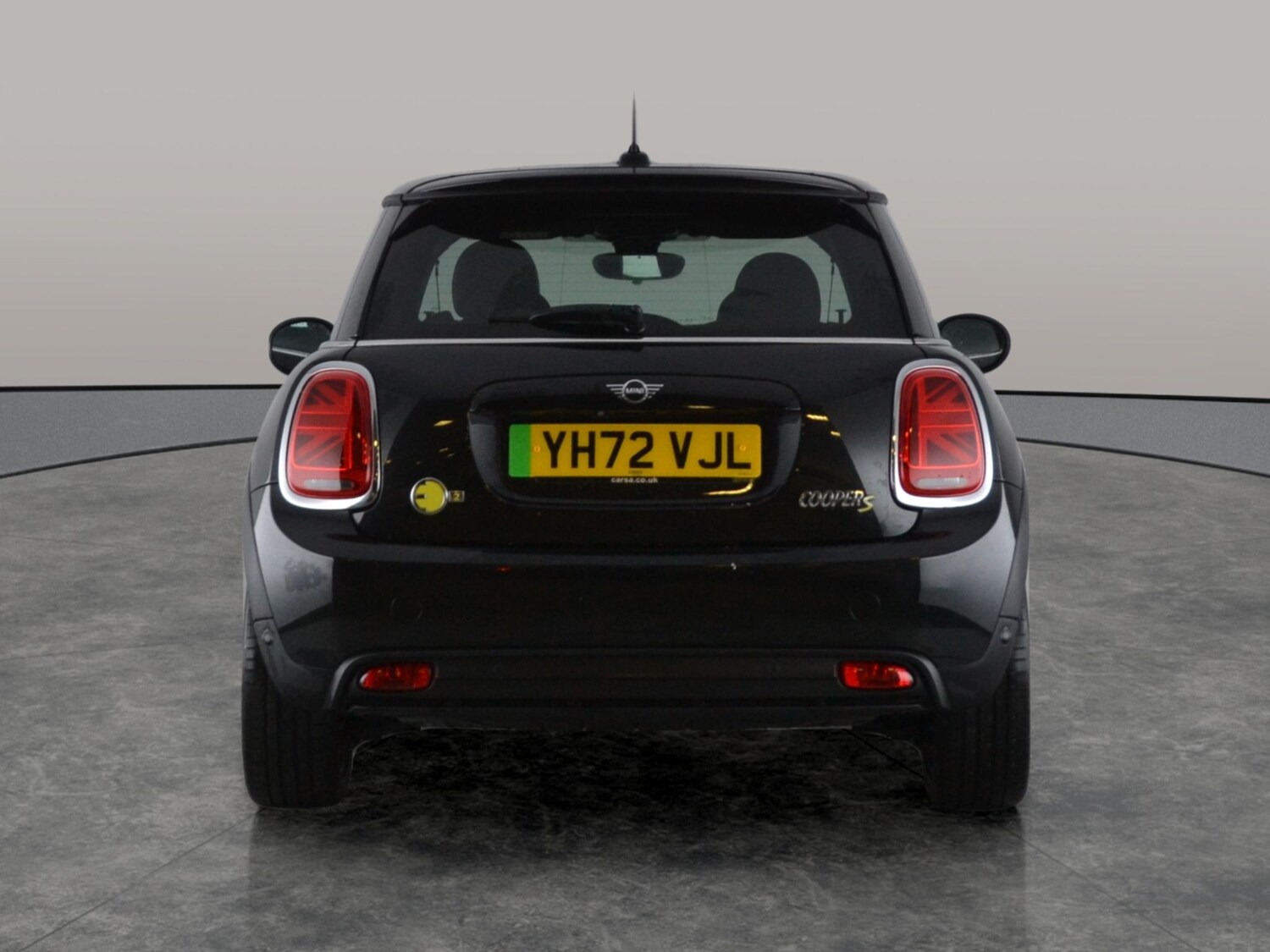 Used MINI Hatch 2022 for sale - 78123790: Photo 9