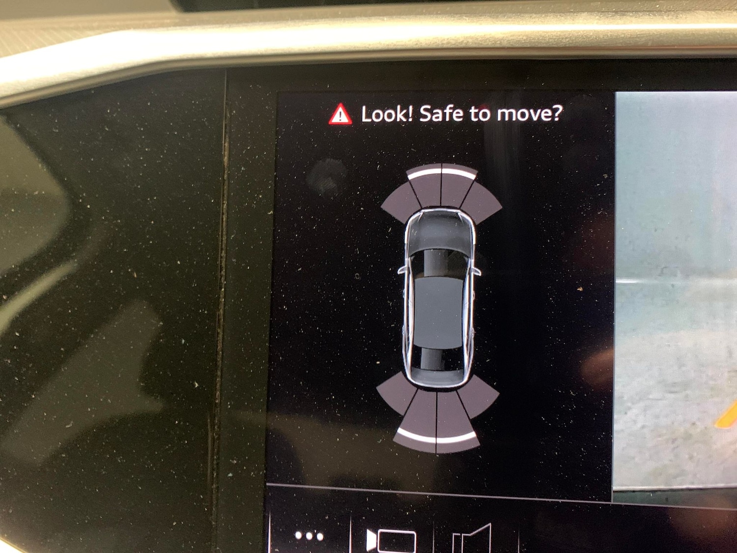 Used Audi A6 Saloon 2022 for sale - 77164979: Photo 16