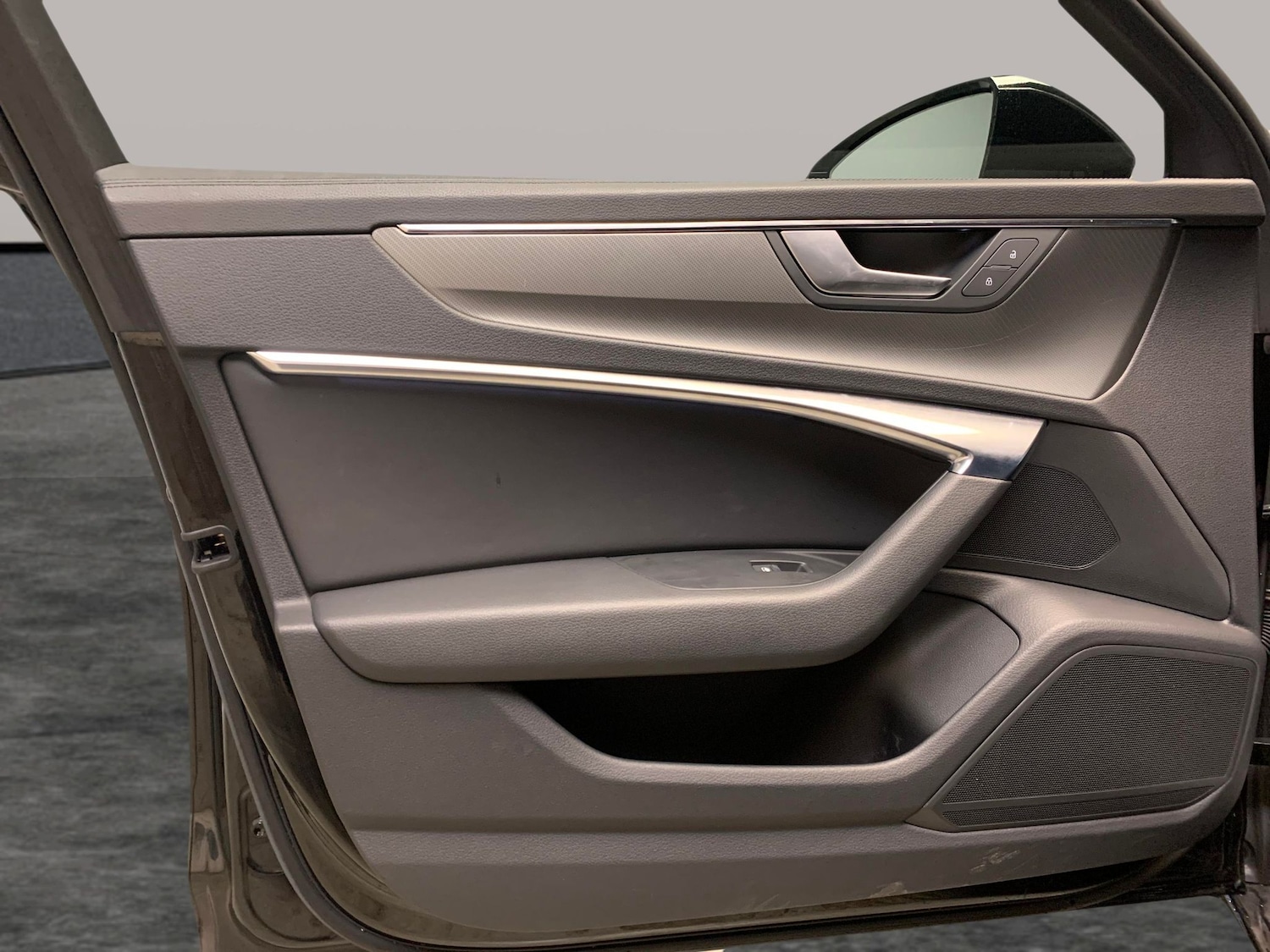 Used Audi A6 Saloon 2022 for sale - 77164979: Photo 26