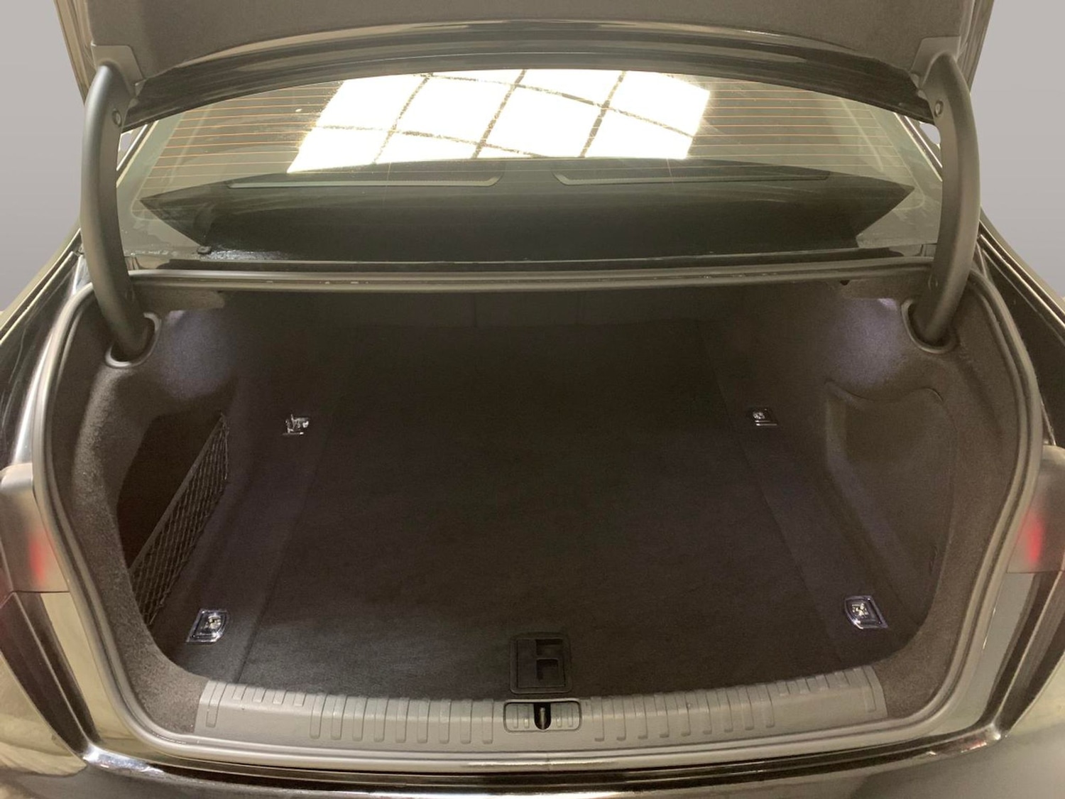 Used Audi A6 Saloon 2022 for sale - 77164979: Photo 32