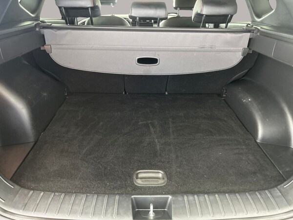 Used Hyundai TUCSON 2022 for sale - 76240853: Photo 23