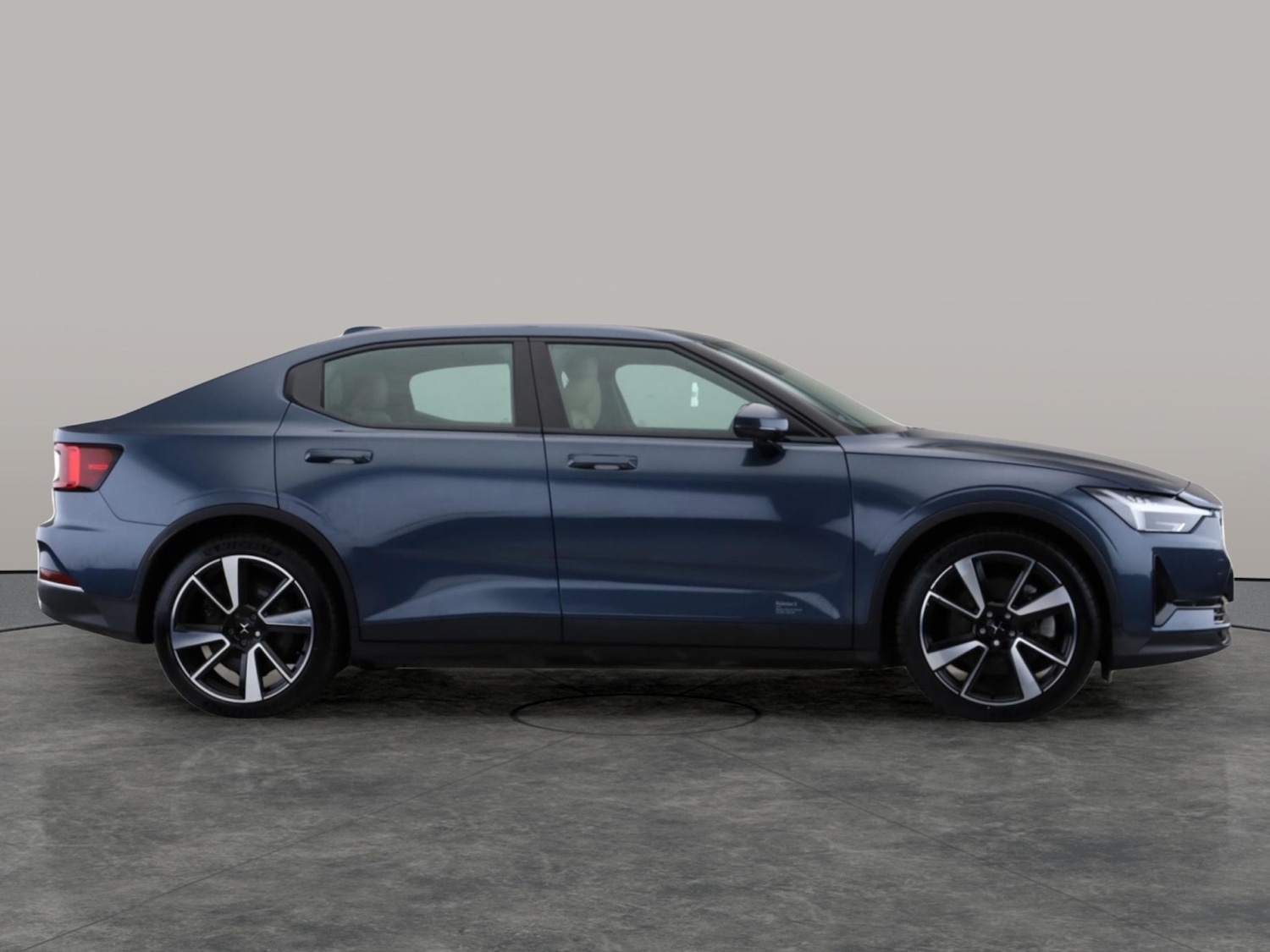 Used Polestar Polestar 2 2021 for sale - 77326649: Photo 5