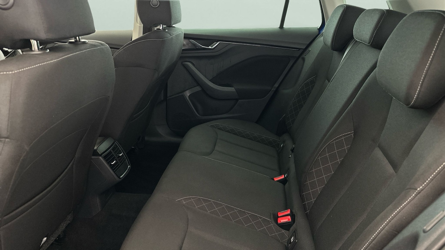 Used Skoda Kamiq 2023 for sale - 76487701: Photo 27