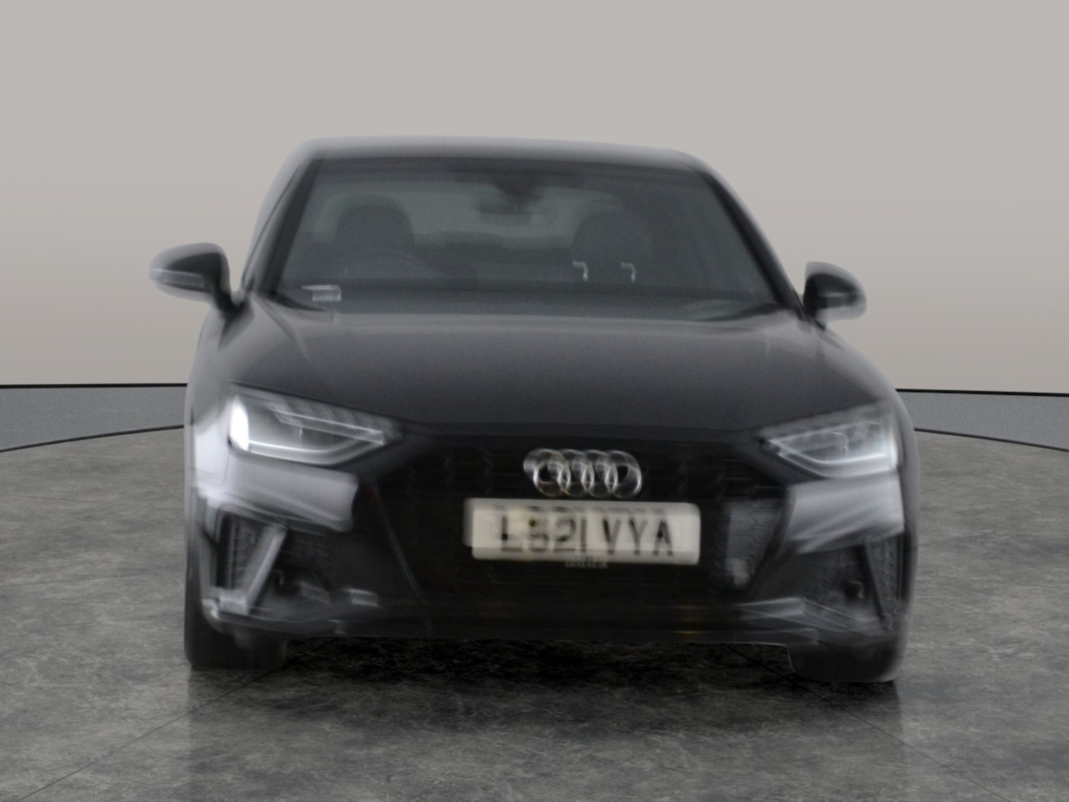 Used Audi A4 2021 for sale - 77490465: Photo 14