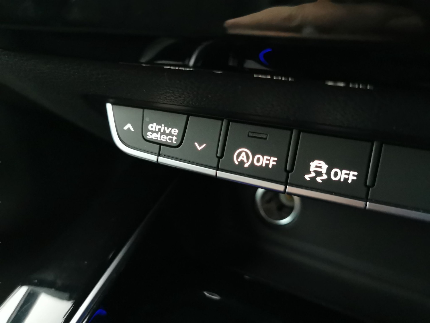 Used Audi A4 2021 for sale - 77490465: Photo 19