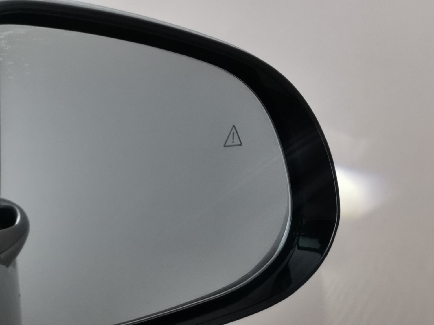 Used Hyundai Santa Fe 2022 for sale - 76668622: Photo 27