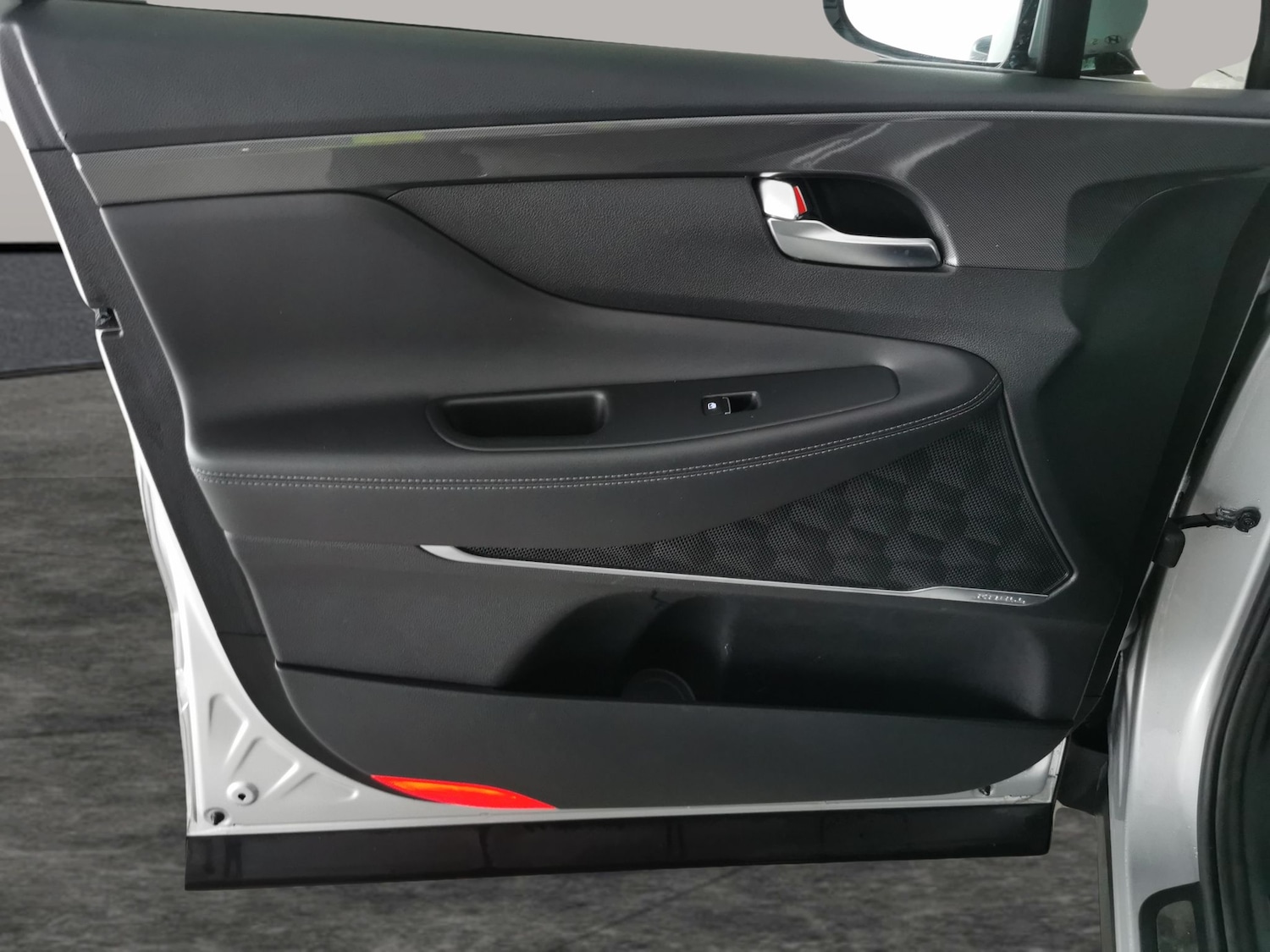 Used Hyundai Santa Fe 2022 for sale - 76668622: Photo 34