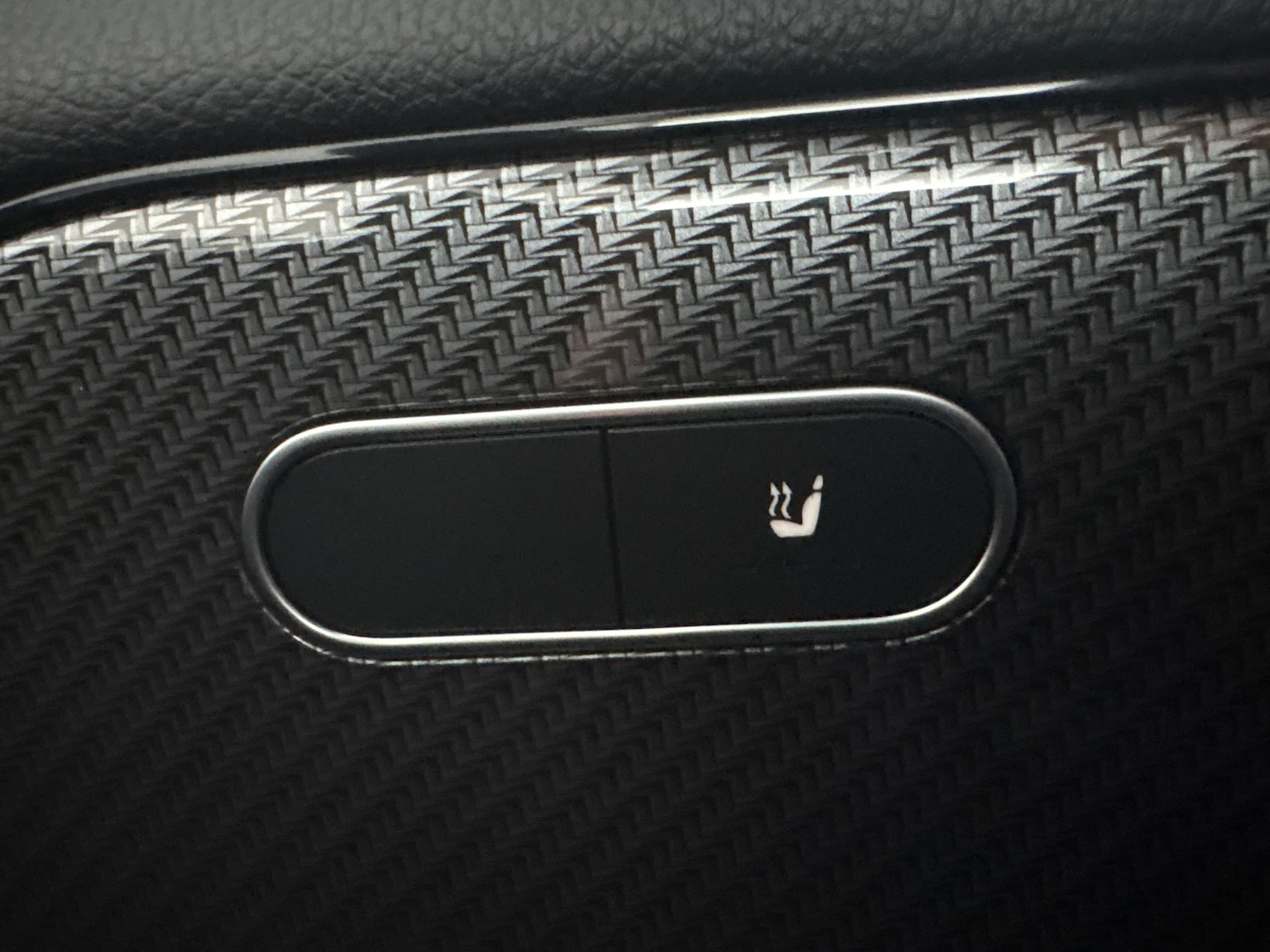 Used Mercedes-Benz GLA 2021 for sale - 77565592: Photo 20