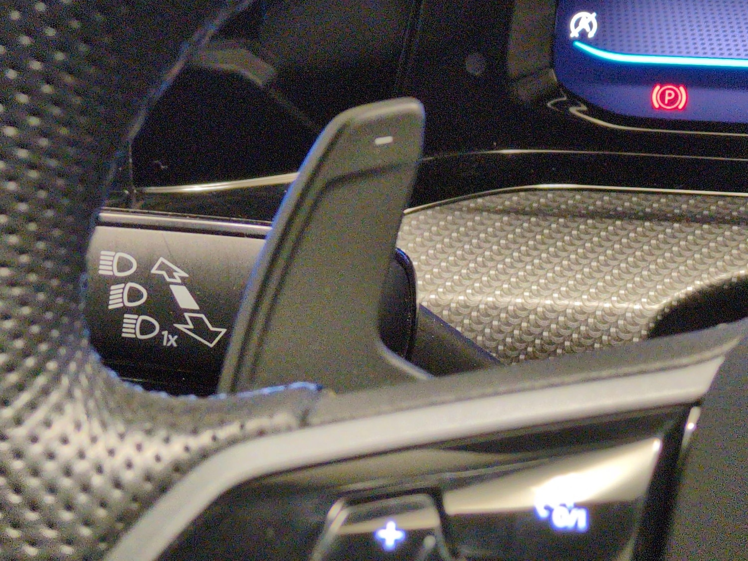 Used Volkswagen Golf 2024 for sale - 77517272: Photo 20