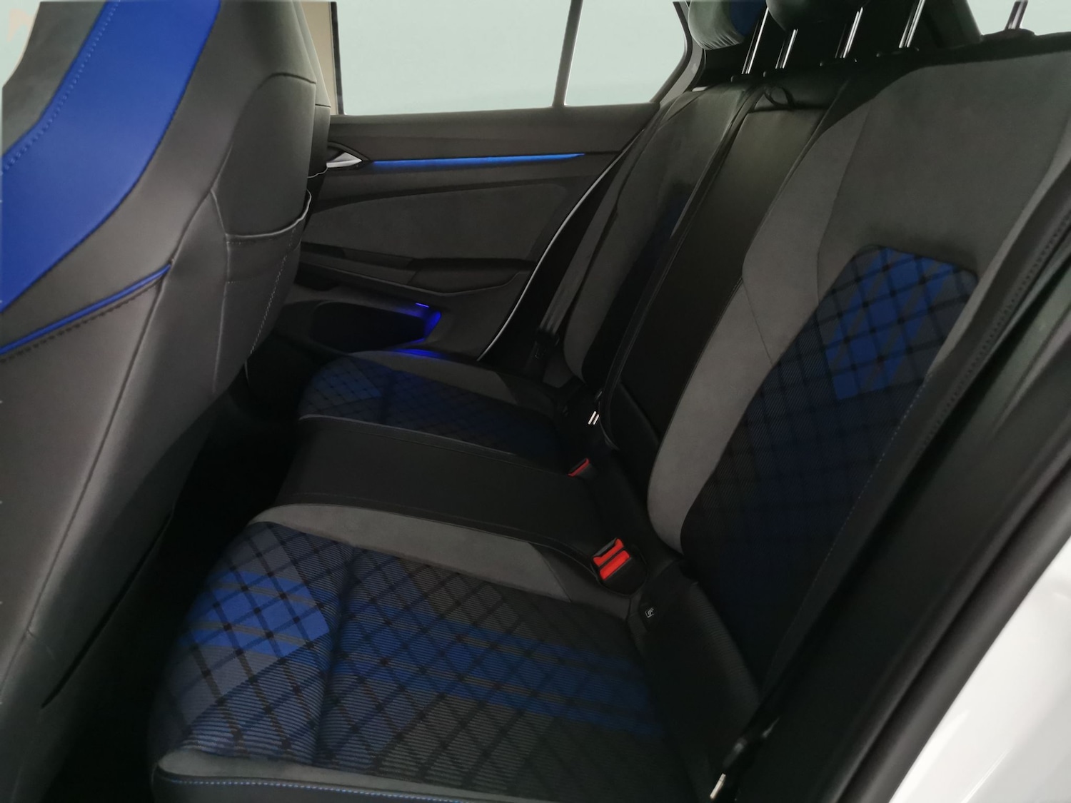 Used Volkswagen Golf 2024 for sale - 77517272: Photo 27