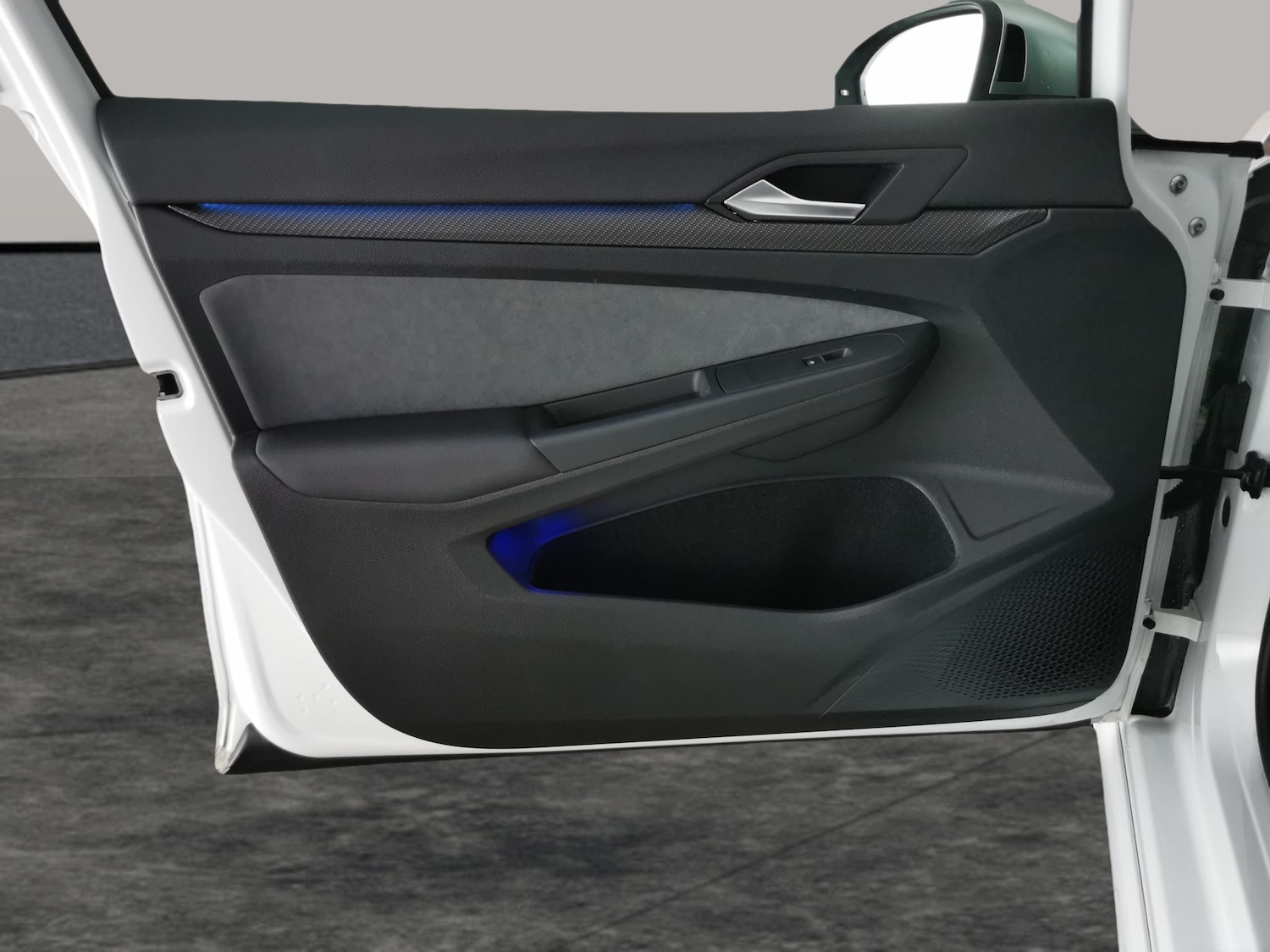 Used Volkswagen Golf 2024 for sale - 77517272: Photo 28