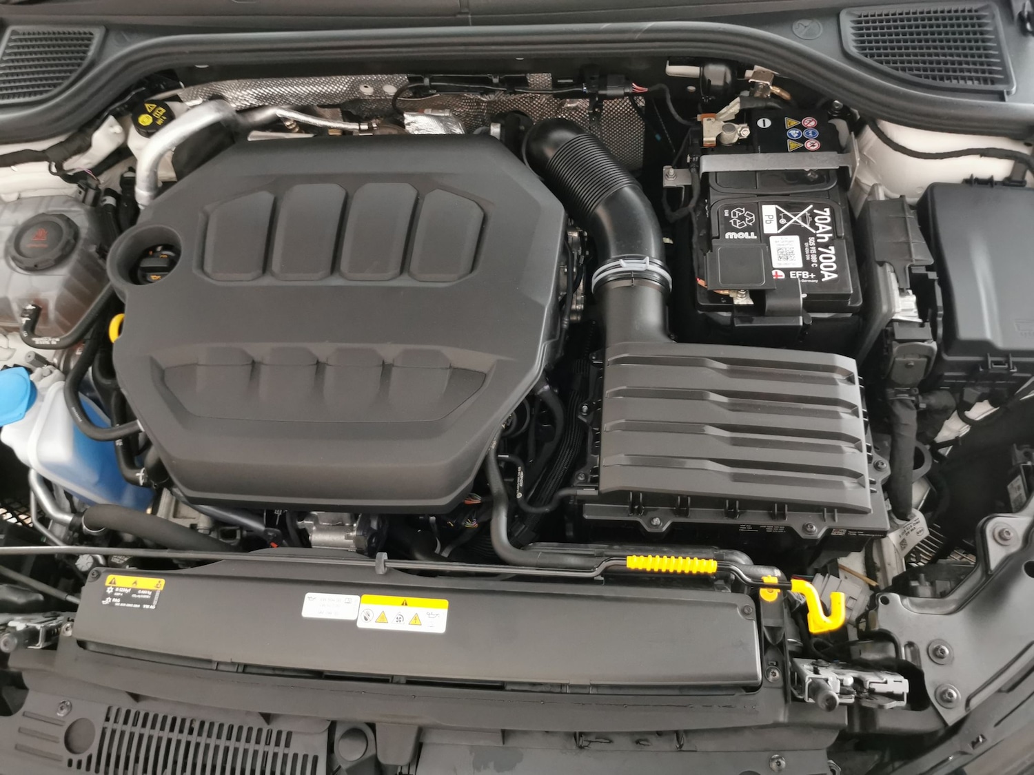 Used Volkswagen Golf 2024 for sale - 77517272: Photo 32