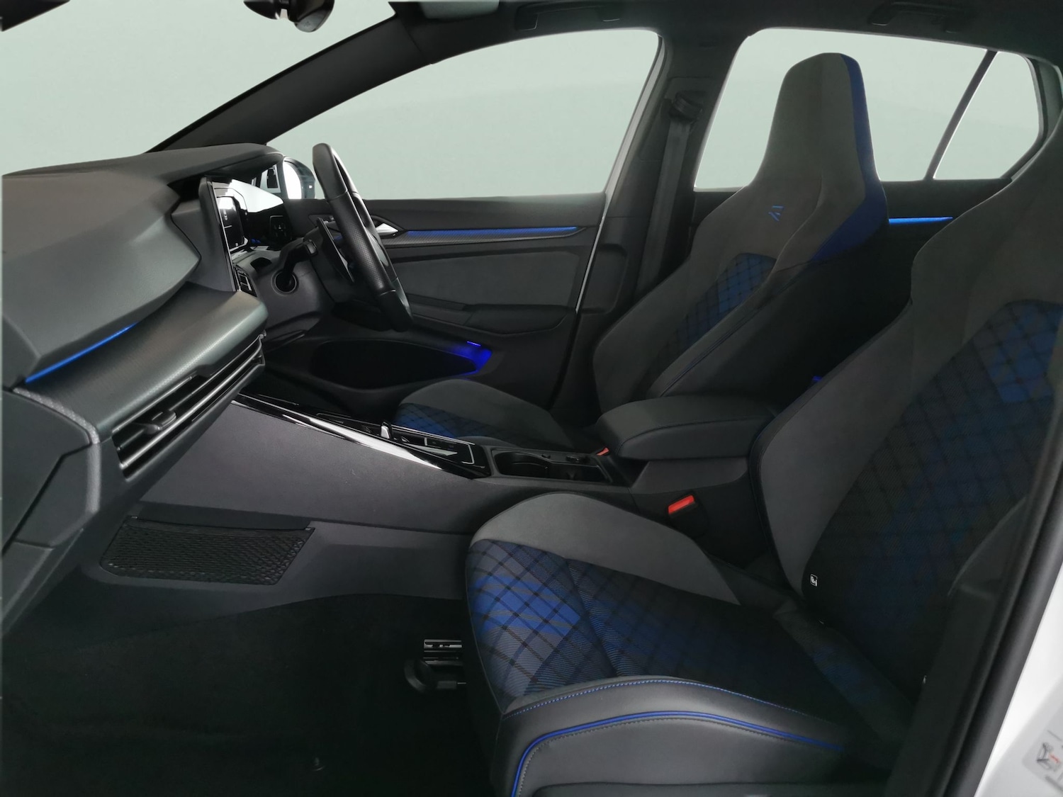 Used Volkswagen Golf 2024 for sale - 77517272: Photo 4