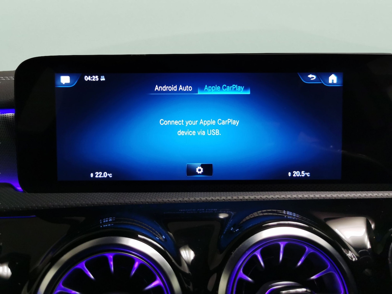 Used Mercedes-Benz A-Class 2022 for sale - 76736249: Photo 16