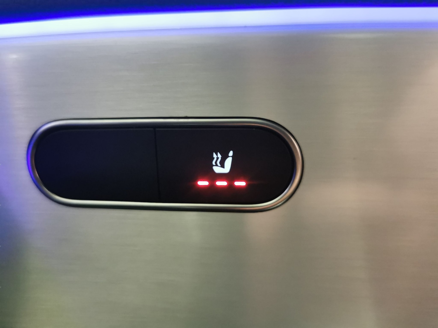 Used Mercedes-Benz A-Class 2022 for sale - 76736249: Photo 20