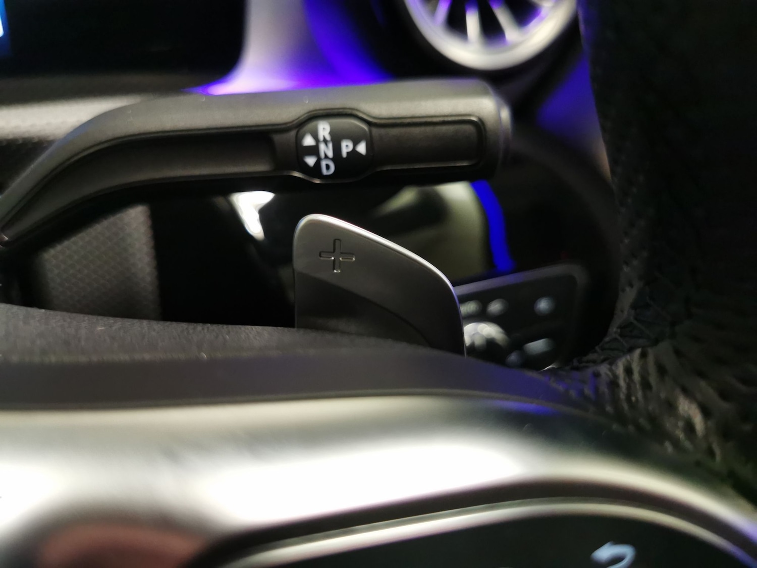 Used Mercedes-Benz A-Class 2022 for sale - 76736249: Photo 21