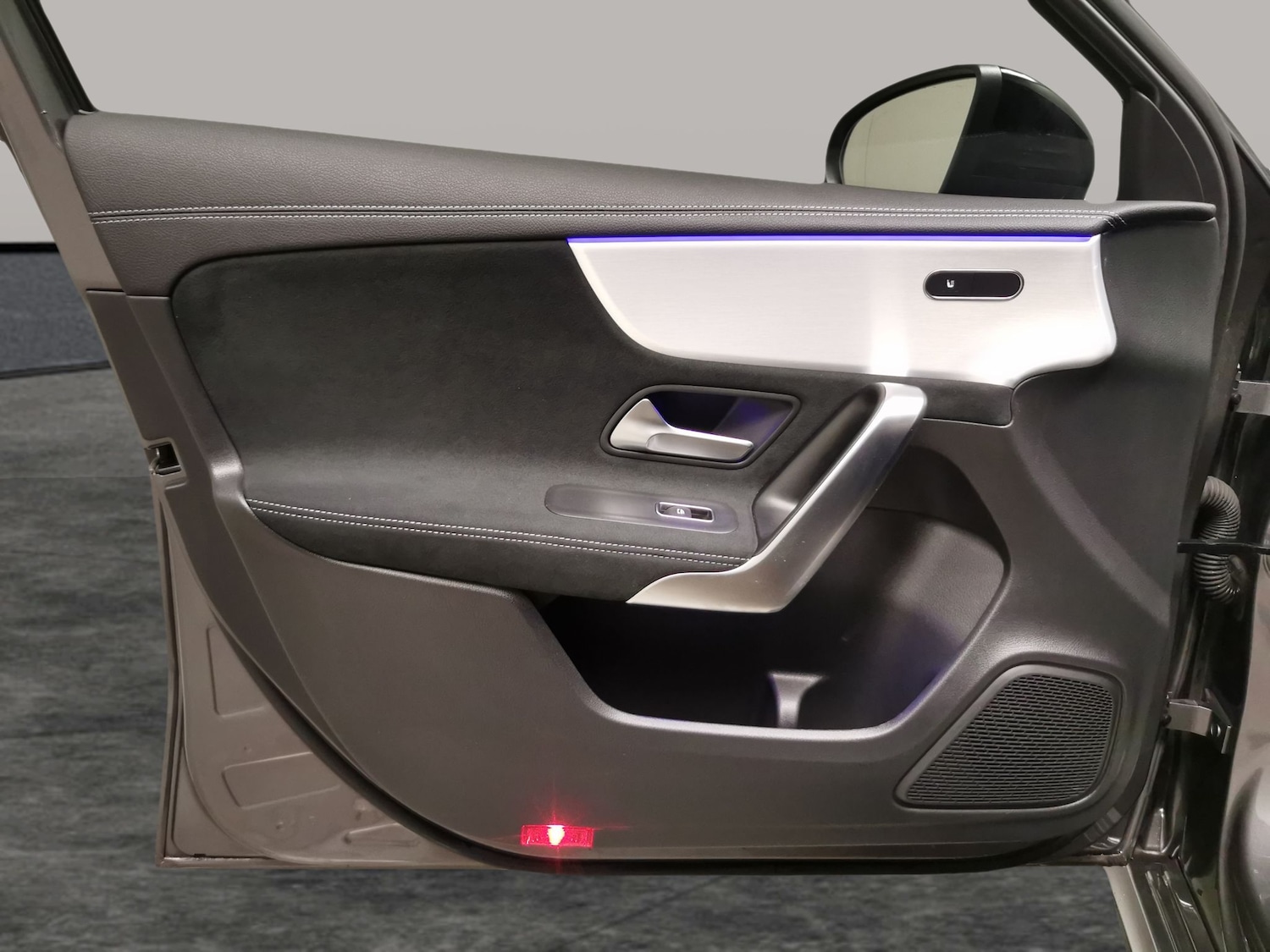 Used Mercedes-Benz A-Class 2022 for sale - 76736249: Photo 28