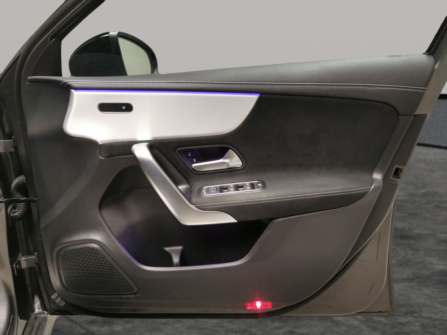 Used Mercedes-Benz A-Class 2022 for sale - 76736249: Photo 31